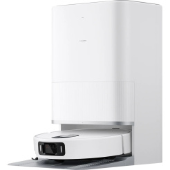 Robotický vysávač s mopom Robotický vysávač Xiaomi 5 Pro