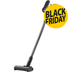 Tyčový vysávač Roborock H5 - Nový