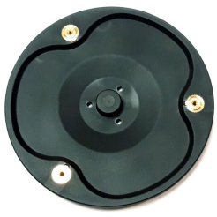 Rezný kotúč pre Segway Navimow i series