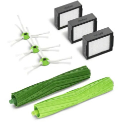 Súprava príslušenstva iRobot Roomba série e/i