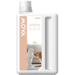 Neutralizátor zápachu AWH15 pre MOVA (1 l) Neutralizátor zápachu AWH15 pre MOVA (1 l)