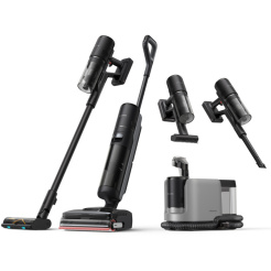 Podlahová umývačka Dreame H15 Mix