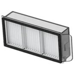 Filter RHF21 pre Dreame