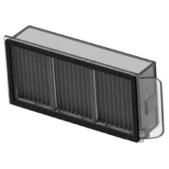 Filter RHF20 pre Dreame