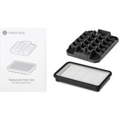 Súprava filtrov Roborock H60 Hub Ultra/H60 Hub Pro