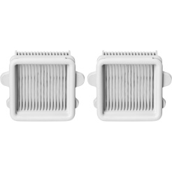 Umývateľný filter pre Roborock F25 Combo/F25 Ace Combo - 2ks