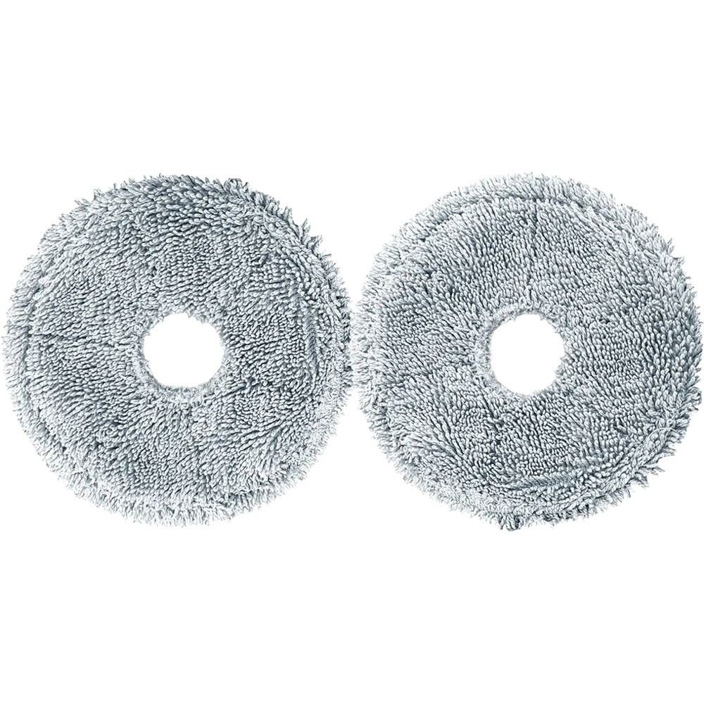 Utierka na vytieranie pre Concept VR4050 Utierka na vytieranie pre Concept VR4050