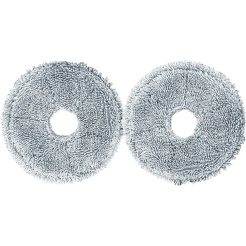 Utierka na vytieranie pre Concept VR4050