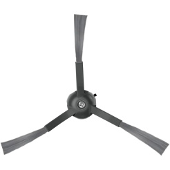 Bočná kefa pre Concept VR4050