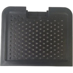 Výstupný filter pre stanice Concept VP6310