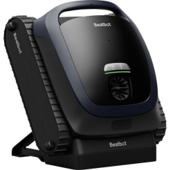 Akumulátorový vysávač pre bazén Beatbot AquaSense 2