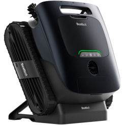 Akumulátorový vysávač pre bazén Beatbot AquaSense 2 Ultra