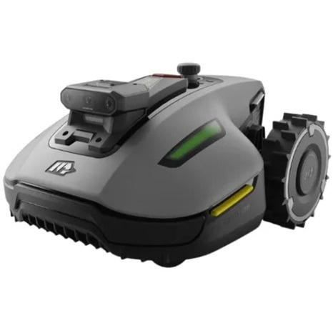 Robotická kosačka bez drôtu Mammotion YUKA 2 mini 800 Robotická kosačka bez drôtu Mammotion YUKA 2 mini 800