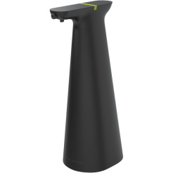 Simplehuman SENSOR SPRAY 350 ml - čierny plast