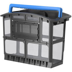 Filtračný kôš pre Beatbot Aquasense 2