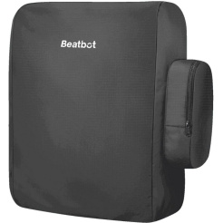 Ochranný kryt pre Beatbot Aquasense