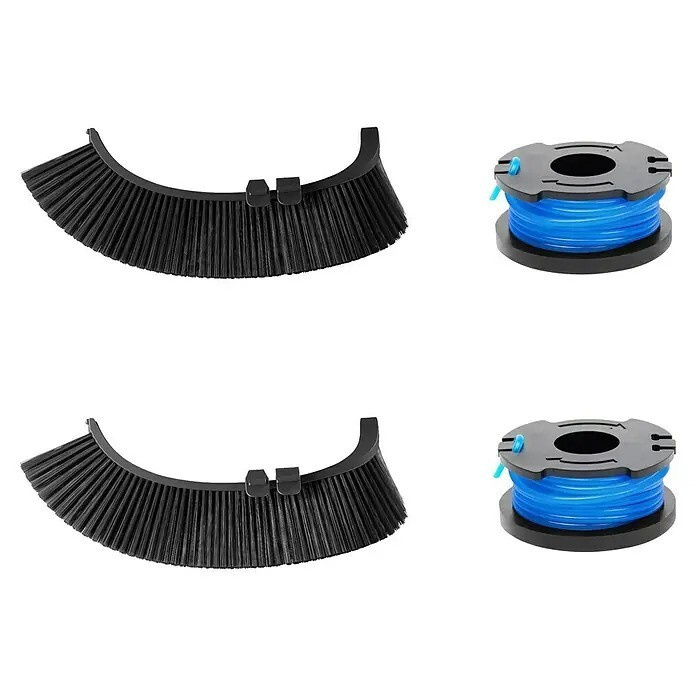 Sada pre strunovú kosačku Ecovacs GOAT PRO Sada pre strunovú kosačku Ecovacs GOAT PRO