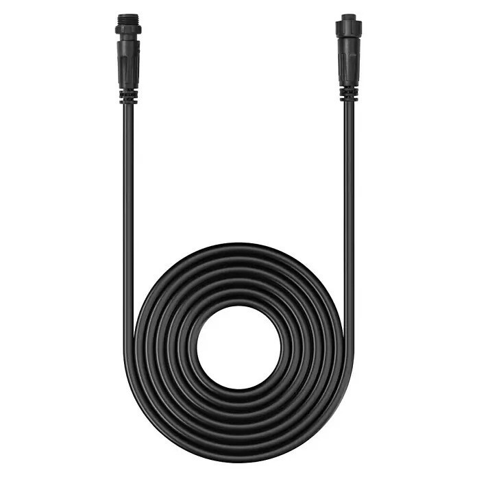 Predlžovací kábel nabíjacej stanice Ecovacs GOAT série O - 10 m Predlžovací kábel nabíjacej stanice Ecovacs GOAT série O - 10 m