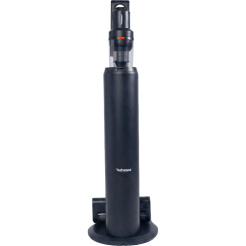 Tyčový vysávač 2v1 Techwood TAB7356