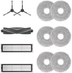 Súprava príslušenstva pre Dreame L10s Pro Gen 2, L40, L10s Pro Gen 3, L20s Pro