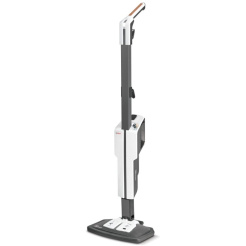 Parný mop POLTI VAPORETTO SV660 STYLE