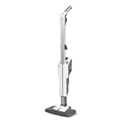 Parný mop POLTI VAPORETTO SV610 STYLE