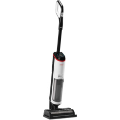 Parný vysávač 3v1 POLTI ROLLYSTEAM WD30C