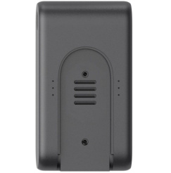 Batéria pre Dreame R10 Pro