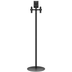 Dyson Dok™ Multi Stand pre Dyson V16 Piston