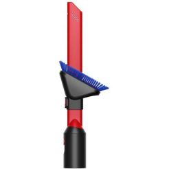 Kombinujúca kefová tryska Dyson pre Dyson V16 Piston