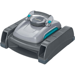 Akumulátorový vysávač pre bazén Bestway AquaTronix Pro G300 58942