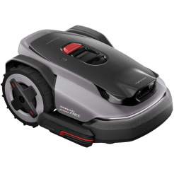 Robotická kosačka bez drôtu Roborock RockMow S115