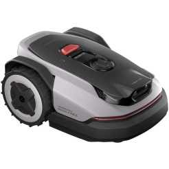 Robotická kosačka bez drôtu Roborock RockNeo Q105