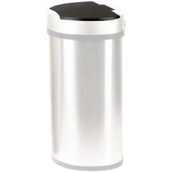 Veko koša pre sériu Elegance