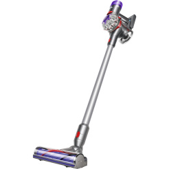 Tyčový vysávač Dyson V7 Advanced