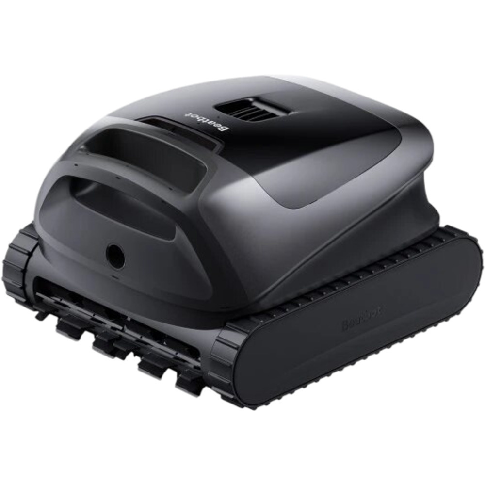 Akumulátorový vysávač pre bazén Beatbot Sora P3 Akumulátorový vysávač pre bazén Beatbot Sora P3