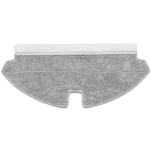 Mopovacia tkanina RMP15 pre Dreame - 2ks Mopovacia tkanina RMP15 pre Dreame - 2ks