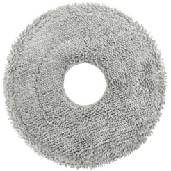 Mopovacia tkanina RMP21 pre Dreame - 4ks