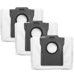 Vrecká na odpad pre Dreame D20 Plus/D20 Pro Plus - 3ks