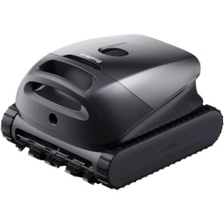 Akumulátorový vysávač pre bazén Beatbot Sora P1