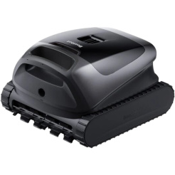 Akumulátorový vysávač pre bazén Beatbot Sora P3