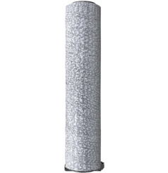 Valčekový mop pre Dreame Aqua10