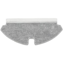 Mopovacia tkanina RMP15 pre Dreame - 2ks