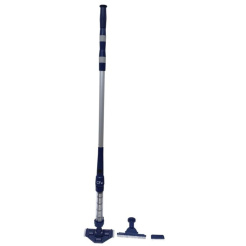 Akumulátorový vysávač pre bazén  CF GROUP Planet Pool CF 20 AKU