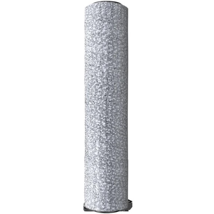 Valčekový mop pre Dreame Aqua10 Track Valčekový mop pre Dreame Aqua10 Track