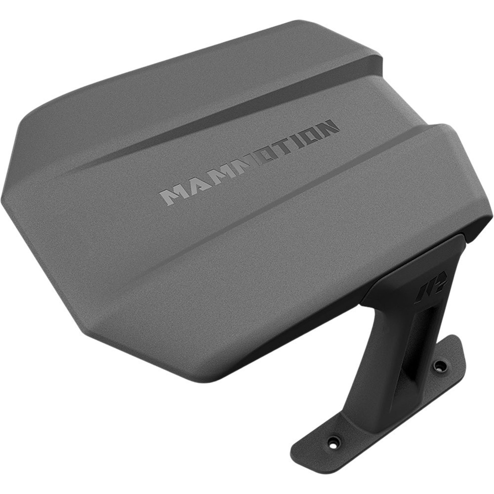 Štandardná garáž Mammotion 2026 Štandardná garáž Mammotion 2026