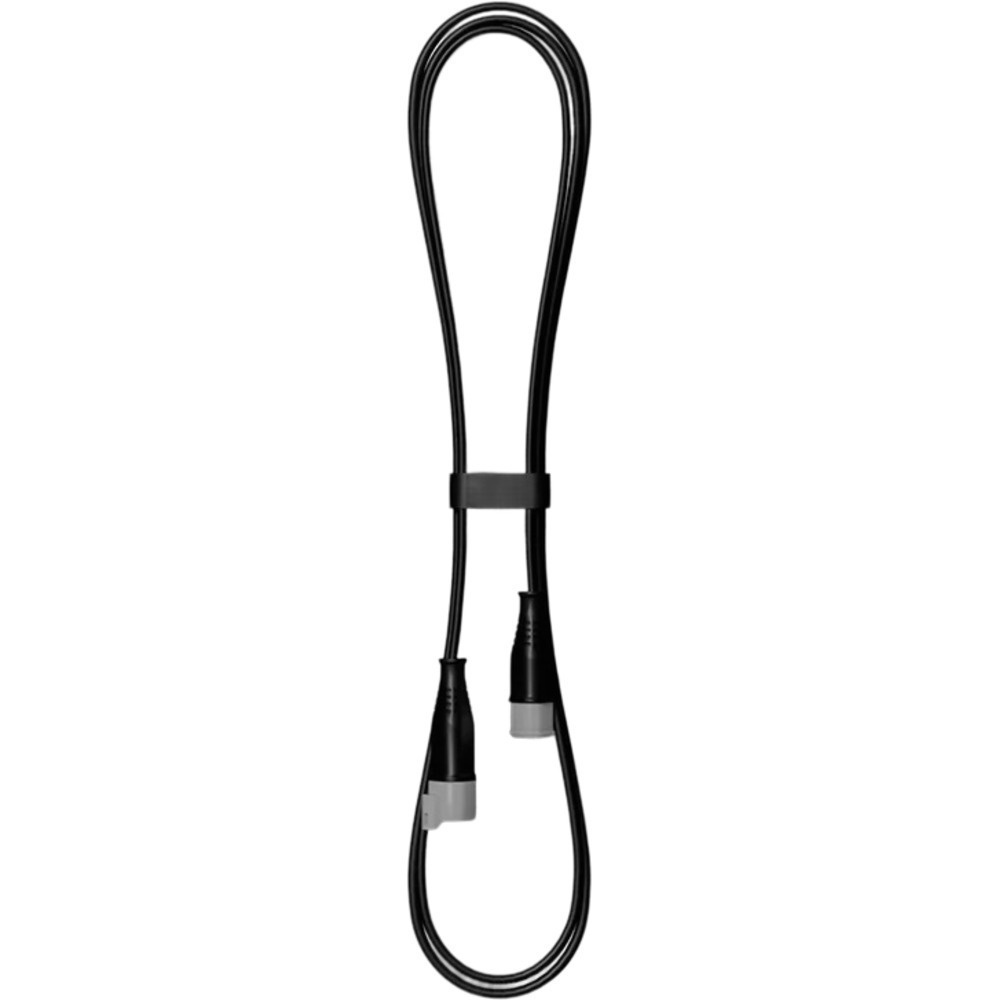 Predlžovací kábel Mammotion LUBA 2X, LUBA 3 k nabíjacej základni 5 m Predlžovací kábel Mammotion LUBA 2X, LUBA 3 k nabíjacej základni 5 m