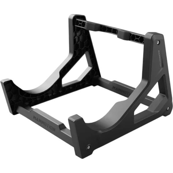 Mammotion LUBA, čistiaci stojan YUKA Mammotion LUBA, čistiaci stojan YUKA