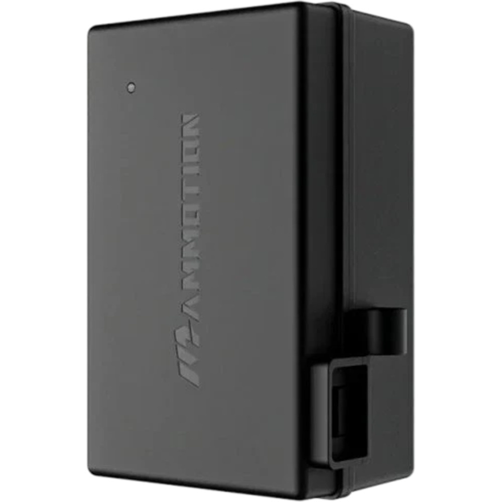 Batéria 4,5 Ah pre Mammotion YUKA Batéria 4,5 Ah pre Mammotion YUKA