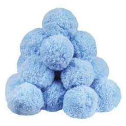 Filtračná vložka pre bazénové vysávače a vírivé va CF NEOVA